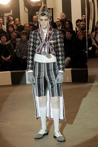 Look 35